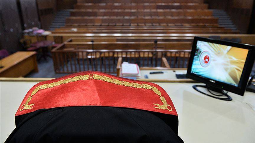 36 gün zorunlu yatış, 27 bin tahliye! Yeni denetimli serbestlik kuralları cezaevlerinde yeni dönemi başlatıyor! 6